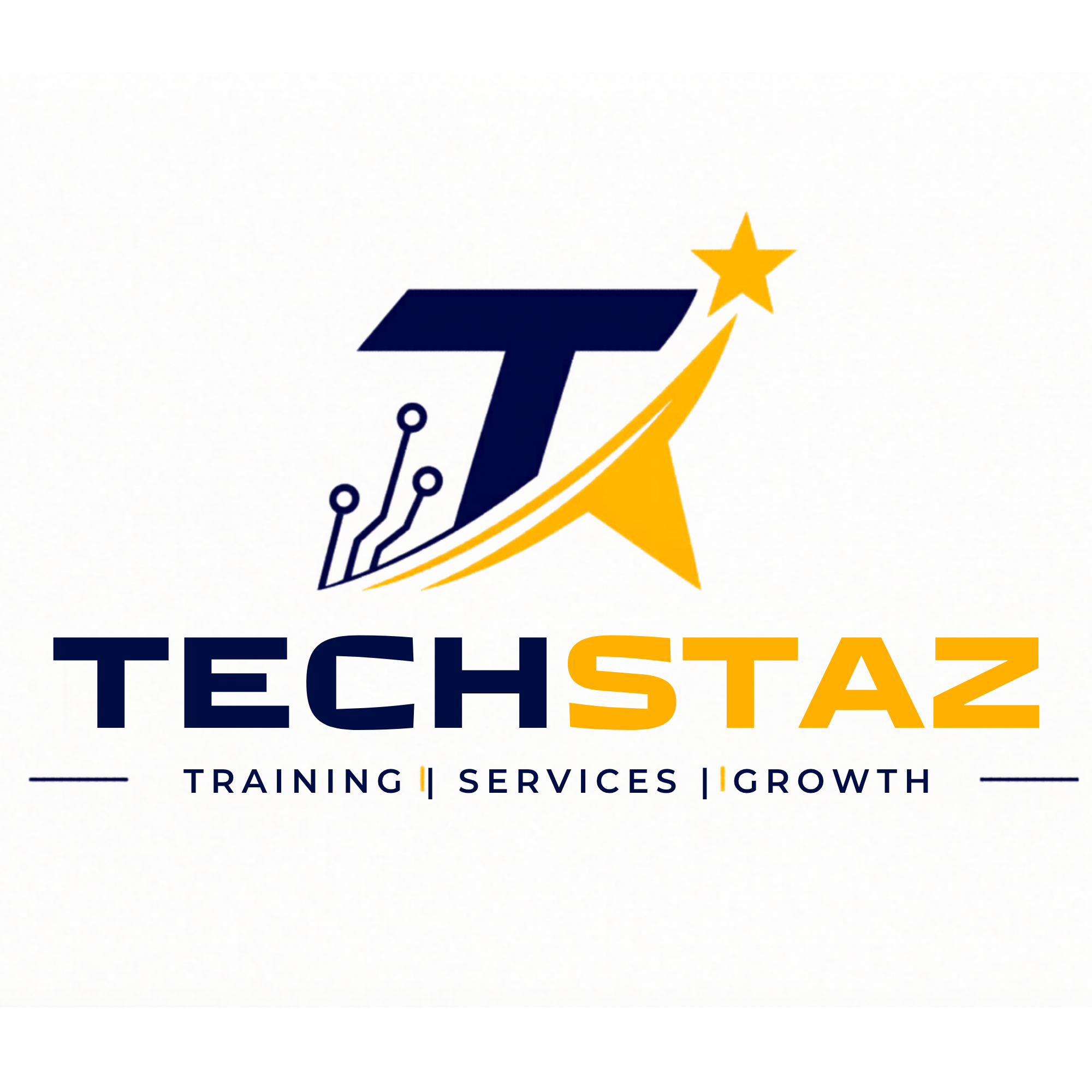 IreskiTech